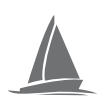 ovni 395 sailboatdata