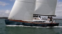  DEHLER 44