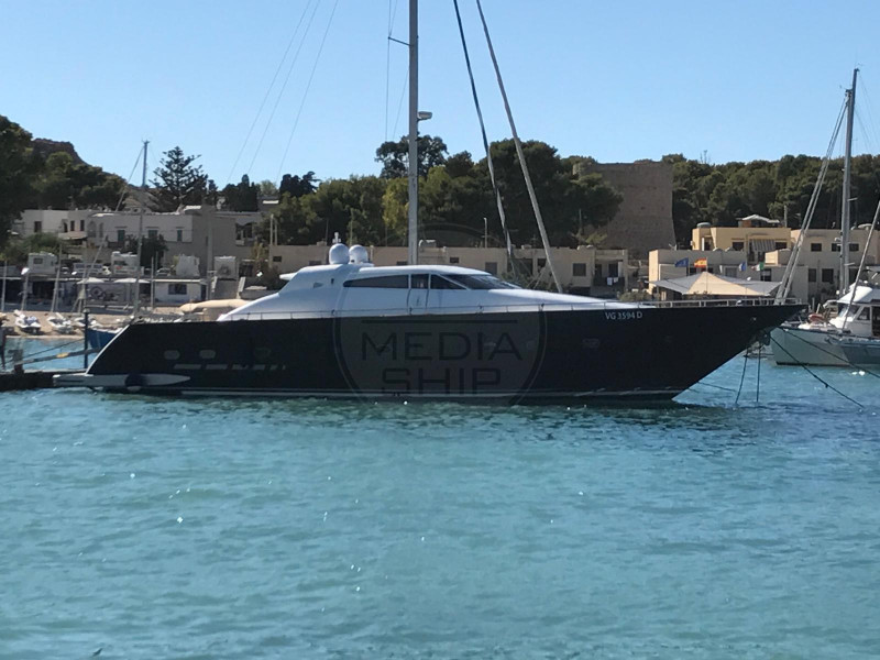 VELVET 26